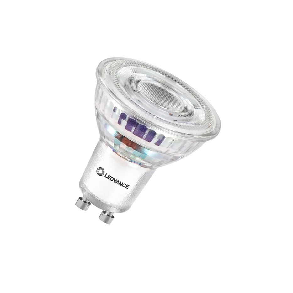 Osram GU10 LED Lampen