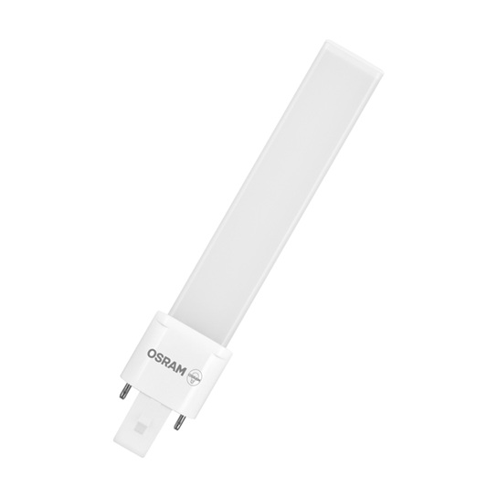 Osram Dulux S LED Lampen (LEDvance)