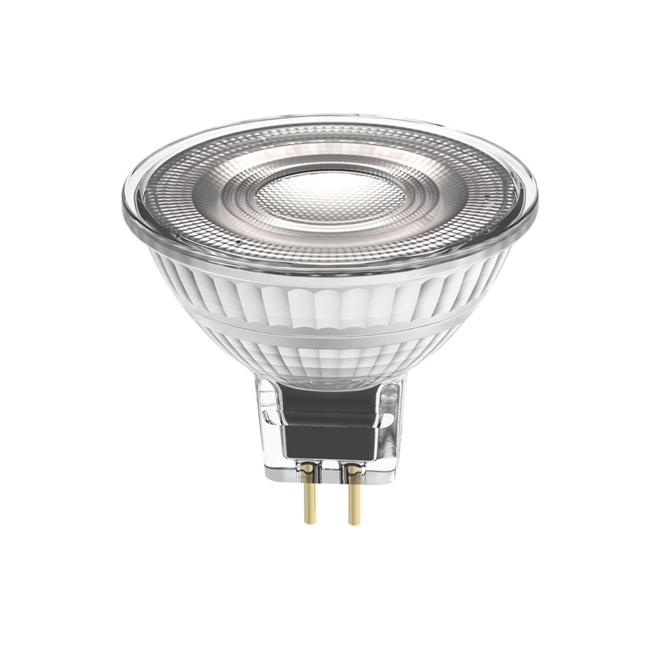 Osram MR16 / GU5.3 LED Lampen