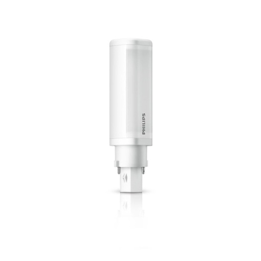 Philips CorePro LED PL-C lampen