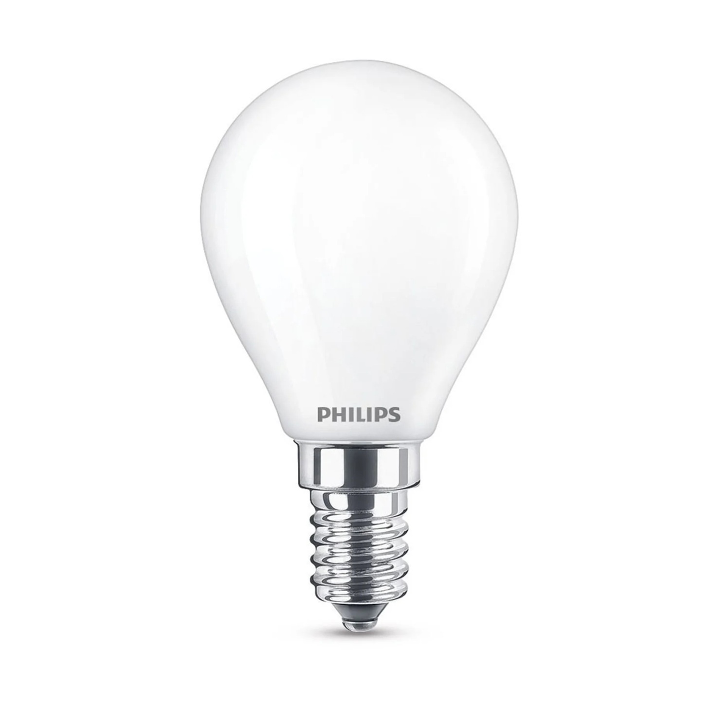 Philips E14 LED Lampen