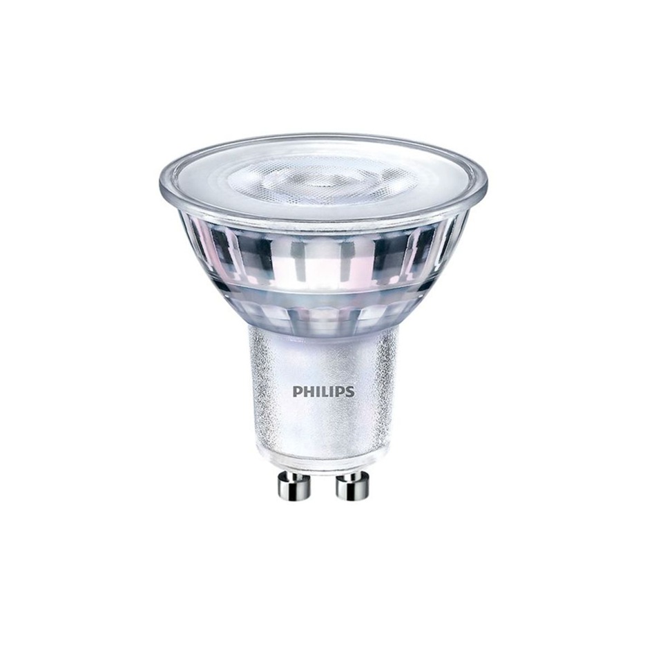 Philips GU10 LED Lampen