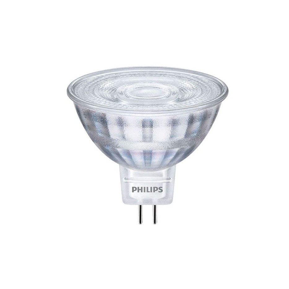 Philips MR16 / GU5.3 LED Lampen